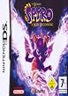 The Legend of Spyro: A New Beginning