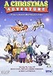 A Christmas Adventure