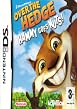 Over the Hedge: Hammy Goes Nuts!