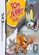 Tom and Jerry Tales
