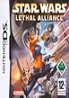 Star Wars: Lethal Alliance