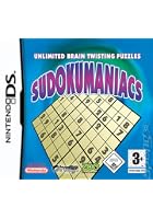 Sudokumaniacs