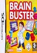 Brain Buster