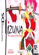 Izuna: The Legend of the Ninja