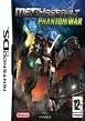 Mech Assault: Phantom War