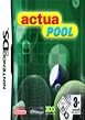 Actua Pool