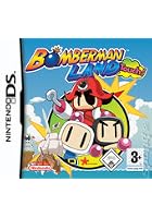 Bomberman Land Touch!