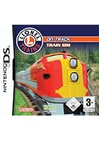 Lionel Trains: On Track