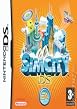 SimCity DS