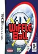 Wiffle Ball