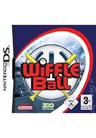 Wiffle Ball