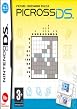 Picross DS