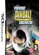 Powershot Pinball Constructor