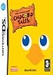 Final Fantasy Fables: Chocobo Tales
