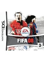 FIFA 08