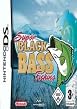 Super Black Bass Fishing