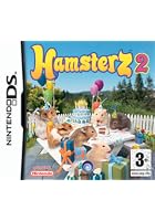 Hamsterz 2