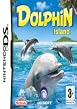 Dolphin Island