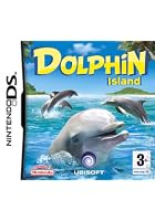 Dolphin Island