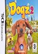 Dogz 2