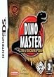 Dino Master