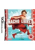 Nacho Libre