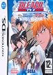 Bleach: The Blade of Fate