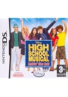 High School Musical: Makin' the Cut
