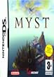 MYST
