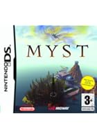 MYST