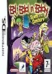 Ed, Edd and Eddy: Scam of the Century