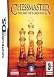 Chessmaster: The Art of Learning