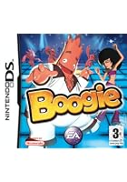 Boogie