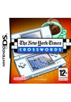 The New York Times Crosswords