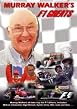 Murray Walker's F1 Greats