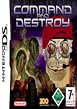 Command & Destroy