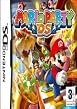 Mario Party