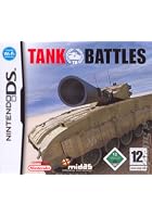 Tank Battles