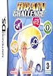 Brain Challenge