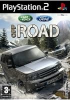 Off Road