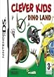Clever Kids: Dino Land