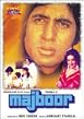 Majboor