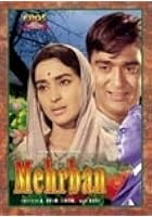 Mehrban