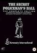 The Secret Policeman's Ball - The Complete Edition