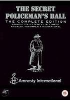 The Secret Policeman's Ball - The Complete Edition