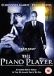 The Piano Player