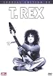 T-Rex - T-Rex EP