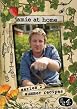 Jamie Oliver - Jamie At Home - Series 2 Vol. 1 - Spring/Summer Recipes