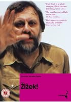 Zizek - The Reality Of The Virtual