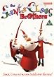 The Santa Claus Brothers